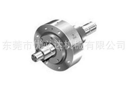 滾珠螺桿的噪音跟振動(dòng)會(huì)影響工作嗎？