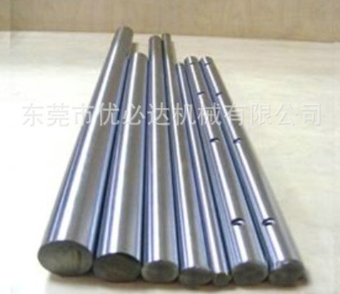 如何避免口罩機(jī)光軸被損壞